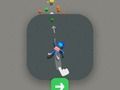 Jogo Escalada  online