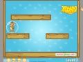 Jogo Jerry quer queijo  online