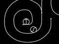 Jogo Rastreador de curva  online