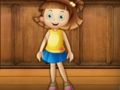 Jogo Amgel Quarto Infantil Fuga 69  online