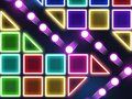 Jogo Quebra-cabeça Ballz  online