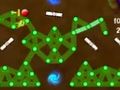 Jogo Slime Salvador  online