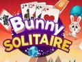 Jogo Paciência Coelho  online