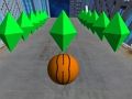 Jogo Cidade de Inclinação 2  online