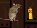 Jogo Caça ao rato  online