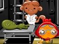 Jogo O Macaco Vai Feliz Palco 671  online