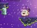 Jogo Super Cogumelo  online