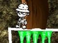 Jogo Artefato dos Anciões  online
