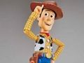 Jogo Livro de colorir para Toy Story  online