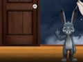 Jogo AMGEL BUNNY SALA ESCAPE 2 online