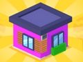 Jogo Cat Dekor online