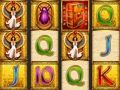 Jogo Livro de Rá  online