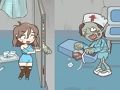 Jogo Mestre da Cidade Zumbi  online