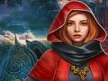 Jogo Bruxas Perigosas  online