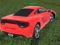 Jogo Derby de demolição louca online