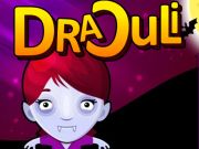 Jogo Dráculi online