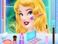 Jogo Fashionistas Rosa Vlog  online