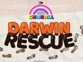 Jogo Resgate Darwin  online