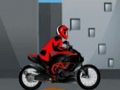 Jogo Subtração matemática de corrida de bicicleta online Jogo Subtração matemática de corrida de bicicleta online