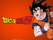 Jogo Dragon Ball Z. online