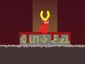 Jogo Trono Infernal  online