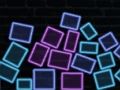 Jogo Empilhado  online