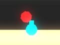 Jogo Pop hexadecimal online