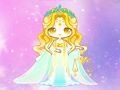Jogo Casamento real dos sonhos online Jogo Casamento real dos sonhos online