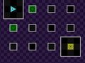 Jogo Multimovimento  online