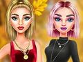 Jogo Hora de ouro dos melhores amigos  online