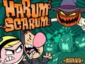 Jogo Harum-Scarum online