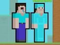 Jogo Noob vs Pro Ajuda Hacker perigo Hacker online Jogo Noob vs Pro Ajuda Hacker perigo Hacker online