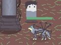 Jogo Último Humano  online