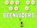 Jogo Belavaders online