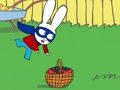 Jogo Simon Runner online