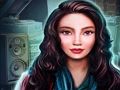 Jogo Sons Mágicos  online