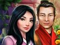 Jogo Promessa Antiga  online