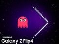 Jogo Flipman online