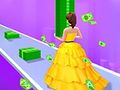 Jogo Amante rico em dinheiro  online