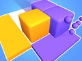 Jogo Classificação quadrada  online