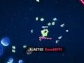 Jogo Mineiros Moonrock  online