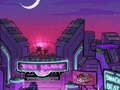 Jogo Neo Miami: gênese online