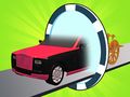 Jogo Conduzir para evoluir  online