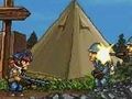 Jogo Comando Batalha da Grã-Bretanha  online