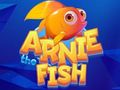 Jogo Arnie o peixe online Jogo Arnie o peixe online