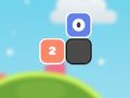 Jogo Caixa azul  online