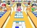 Jogo Uau?  online