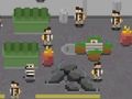 Jogo O ladrão  online