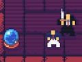 Jogo Tenjutsu online