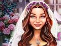 Jogo Grande casamento  online